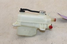2017-2020 Fiat 124 Spider Engine Coolant Reservoir OEM MB68