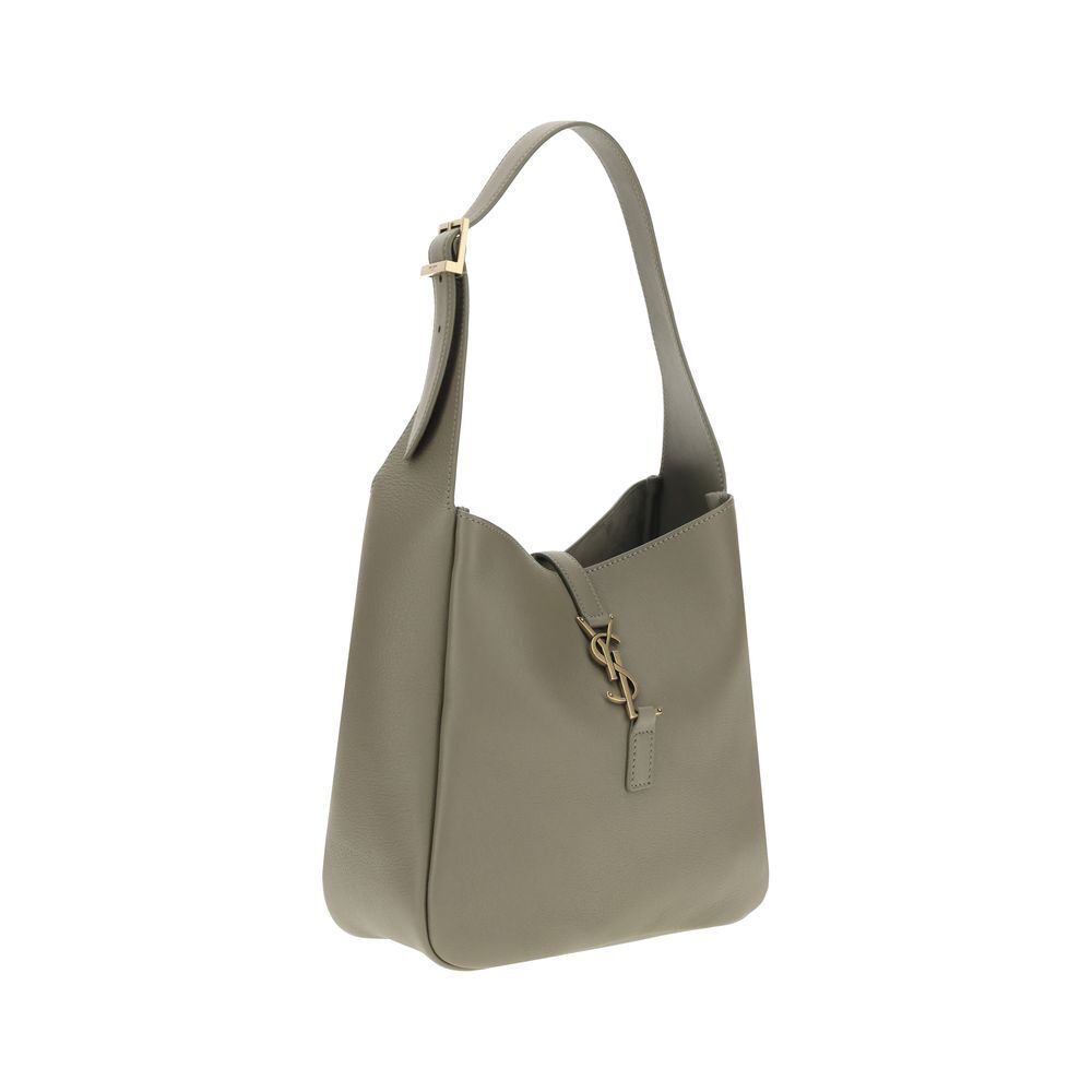 【関税&送料込】Saint Laurent Cassandre Shoulder Bag SAINT LAURENT Cassandre matelassé leather shoulder bag | NET
