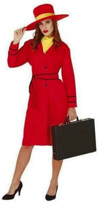 Abbigliamento Security - Tutto per le Agenzie di Sicurezza