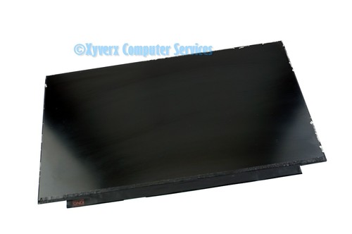 L63608-001 original HP display-bezel