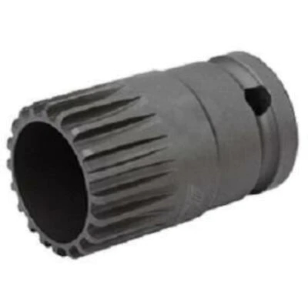 FSA Bottom Bracket Tool BB Installation Removal Tool ISIS FSA Race Face Shimano