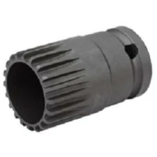 FSA Bottom Bracket Tool BB Installation Removal Tool ISIS FSA Race Face Shimano