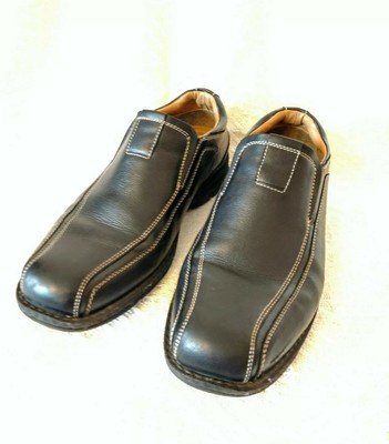 dockers men's shoes loafers