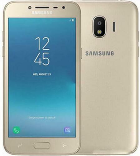 Samsung Galaxy J2 Pro (2018) J250F/DS Dual SIM 16GB+2GB 4G Unlocked -New Sealed - Picture 20 of 21