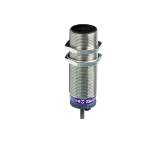 SCHNEIDER XSAV12801 Inductive Proximity Sensors NEW - Picture 5 of 5