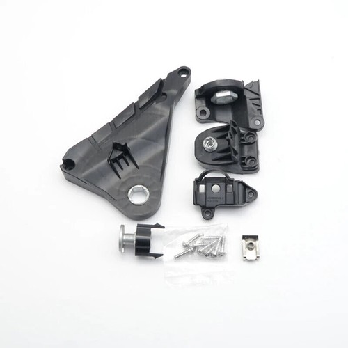Piezas de reparación de faros izquierdo+derecho para Benz C W 206 OE:A2068209700 A2068209800 - Imagen 4 de 7