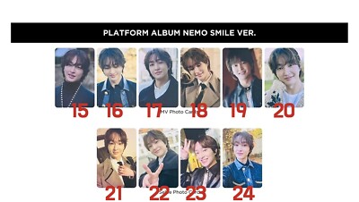SHINee Onew - [Connection] Official Original Album DigiPack
