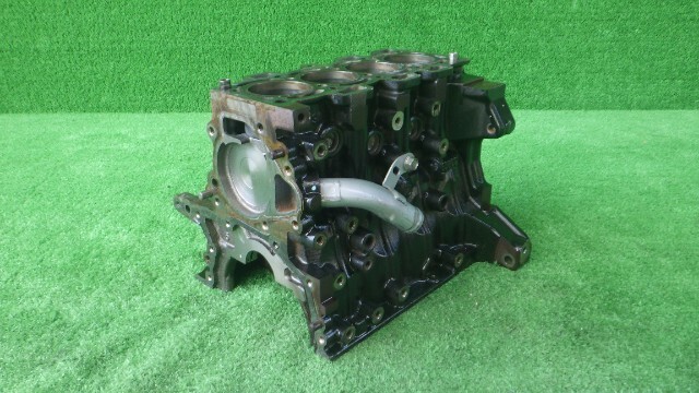 Picture 3 of 8