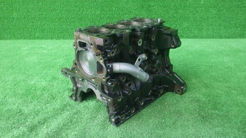 SUBARU SAMBAR DIAS TW1 TW2 (EN07) Engine Cylinder Short Block TESTED GENUINE JDM - Picture 3 of 8