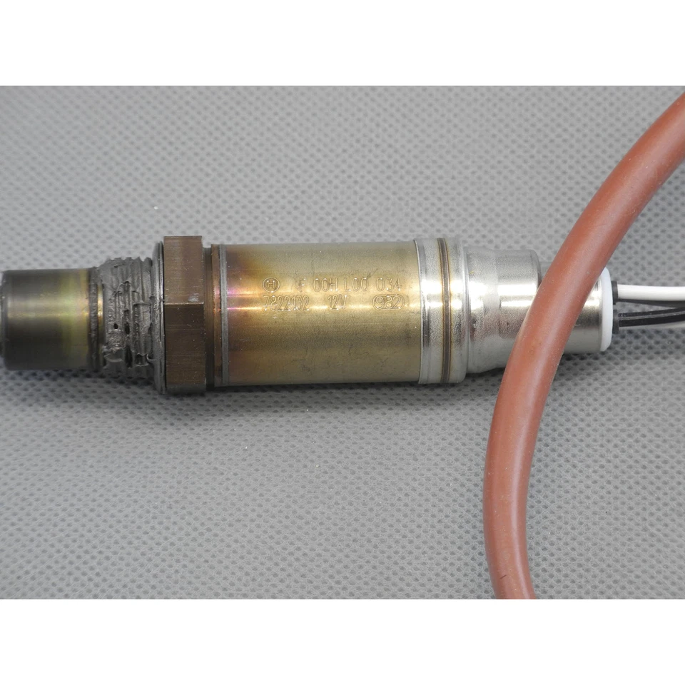 OE GENUINE Oxygen Sensor 13115 For 1995 Mercury Mystique GS Spree 2.0L - Image 3 of 4