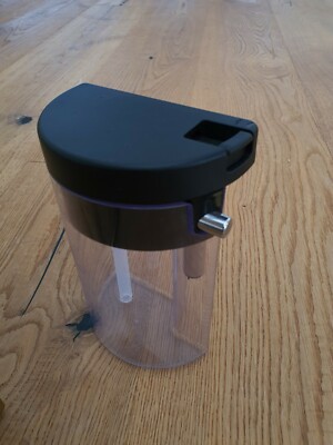 Original Milchbehälter Nespresso