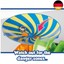 Bild 4 von 7
