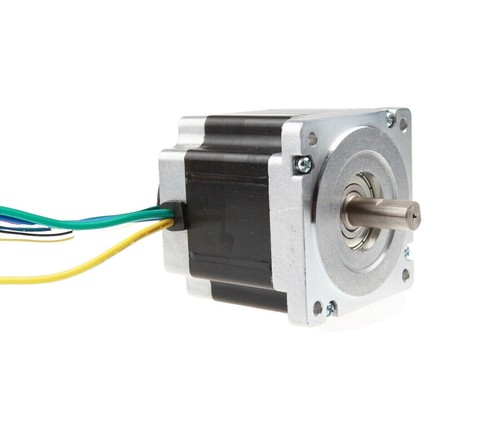 ULN2003 Stepper Motor Driver Board Module, Built-in