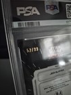 Foto 2 di 2