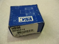 RBC Bearings HEIM RF82214 Bearing