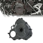 Left Stator Engine Crankcase Cover Fit For Yamaha FZ-09 14-17 MT-09 14-20 FJ-09