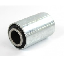 SILENTBUCHSE S1 32X16X50/54MM silentsocket