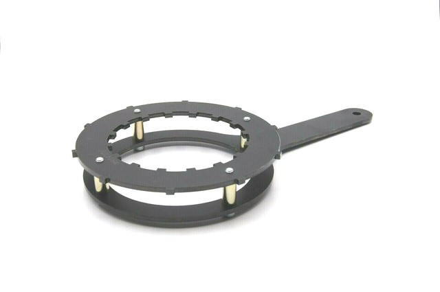 Triumph TR25 Clutch Holding Tool - 61-3774 Triumph TR25 Clutch Holding Tool - 61-3774