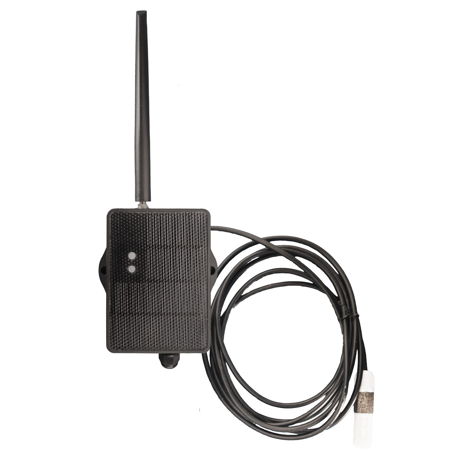 Capteur Dragino S31-CS-GE FURGO solaire IP66 NB-IoT et LTE-M