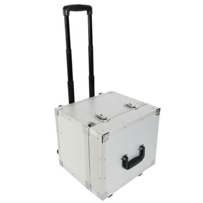 Electric Mini Dental Delivery Unit System Box Weak Suction for Low-speed 110V 