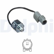 DELPHI AS10252 Klopfsensor für SUZUKI