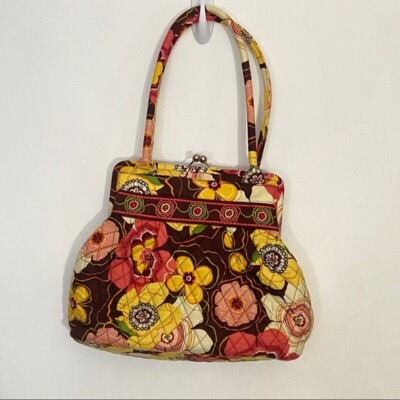 Vera Bradley 