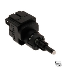 CAMBIARE BRAKE LIGHT SWITCH VE724178 for VW Polo - 1.2 - 02-07 etc