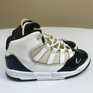 size 11 nike toddler shoes