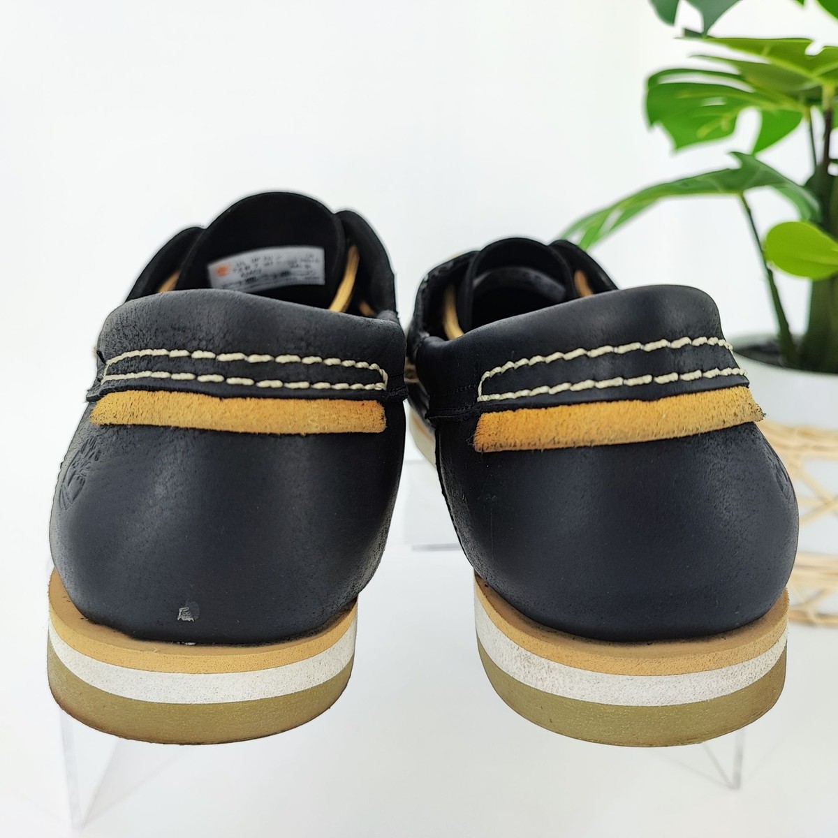 Timberland Men display picture 2