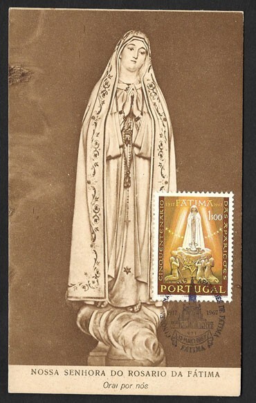 Foto 1 di 2