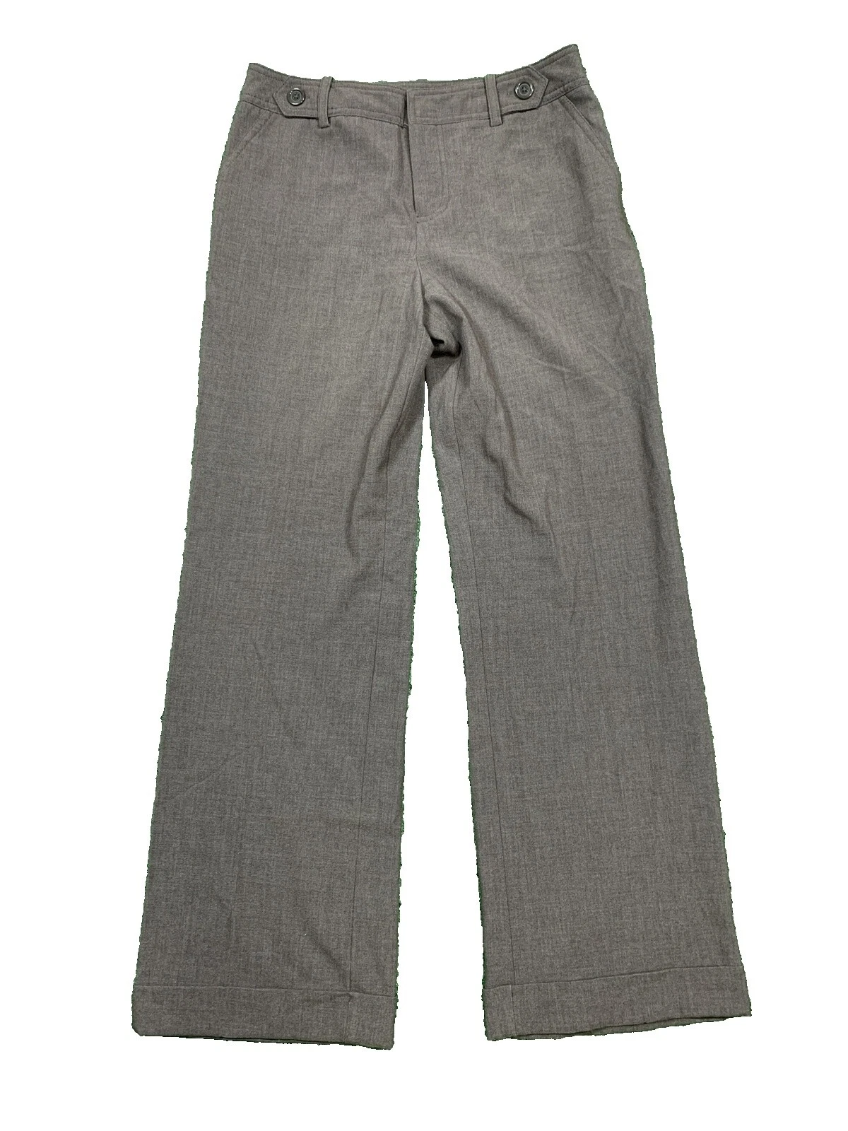 Merona Linen Pants for Women