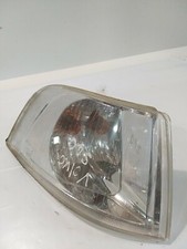 Clignotant Volvo S40
