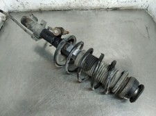 motorstoßdämpfer l. AUDI TT 8N3 8N9 1.8 20V TURBO 1998 402903