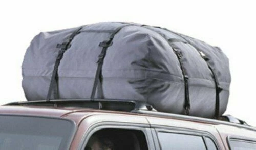 The Best Cargo Carriers and Roof Boxes for Your Car | AutoGuide.com