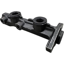 REMAN OEM 10-1945 Brake Master Cylinder fits some 83-94 Chrysler Dodge Plymouth