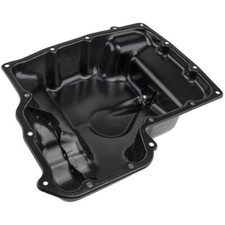 NTY Coppa Olio Motore Adatta Per Ford Transit Custom Furgone FA_ _ 2.2 TDCi