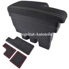 Armlehne Mittelkonsole Mittelarmlehne für Suzuki Jimny JB64 JB74 2018-2023