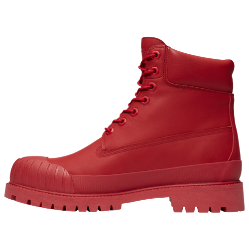 A5ZQ3626] Timberland Men's x Beeline 6