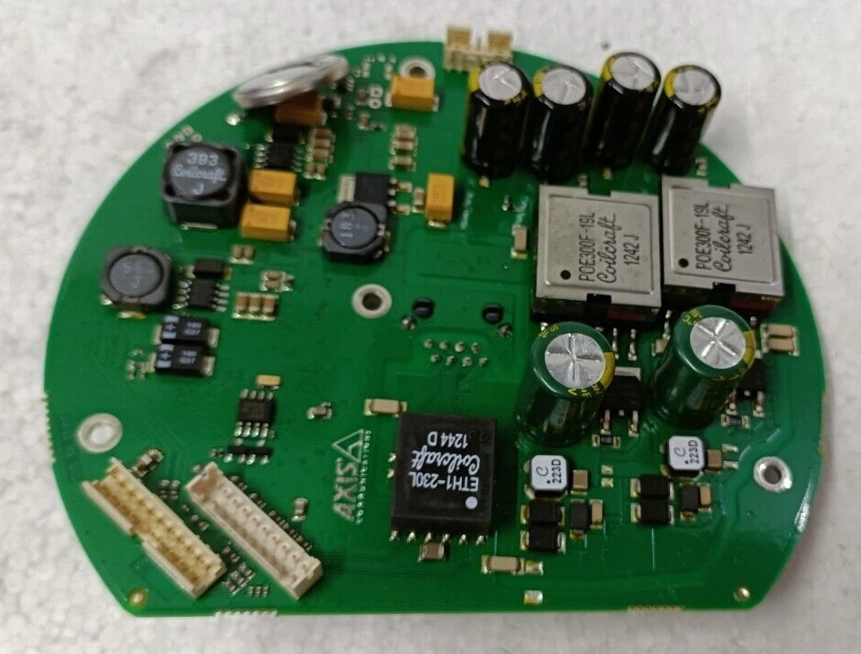 Q6032 hotsell