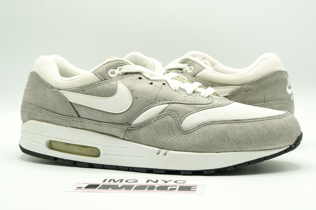 air max 1 size 12