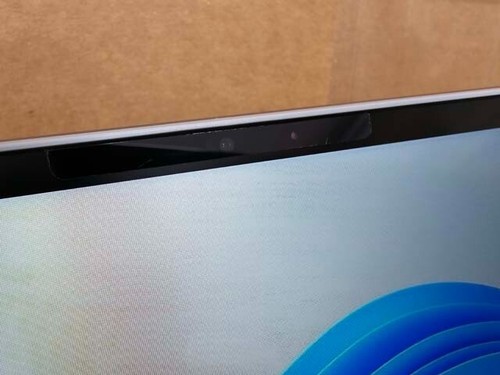 Dell XPS 9315 12th Gen i7-1250U 512GB SSD 16GB RAM Iris® Xe 13.4" FHD WIN11 PRO - Picture 6 of 15