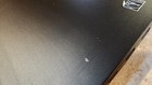 Picture 6 of 15
