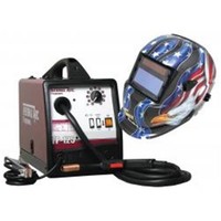 Victor Technologies Group -firepower Vq1444-0324h Cored Welder System on sale Victor Technologies Group -firepower Vq1444-0324h Cored Welder System on sale