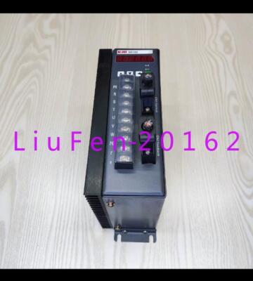 1pc used Servo driver KND SD100B
