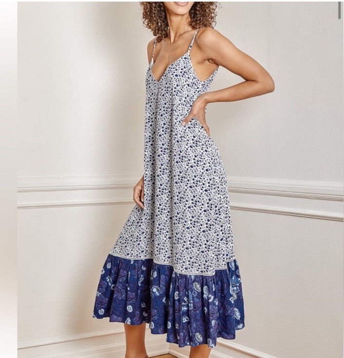 primrose midi dress Primrose Dress | Occasion Dress in Sizes XXS–6X