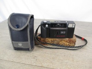 Minolta aFe | eBay