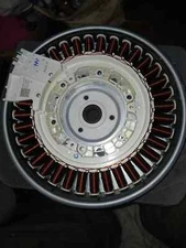 OEM Samsung Washer Rotor & Stator Asssembly DC93-00168G for WF45T6000AW