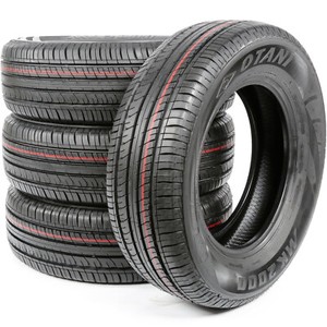 195 65 16 Tires | eBay