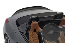 CSR Heckfl�gel ABS strukturiert mit ABE f�r BMW Z4 (G29)