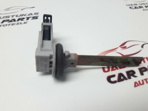 Volkswagen Golf V 2005 All Innentemperatursensor 4B0820539 GUST7616